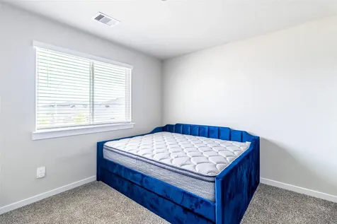 3020 Stock Orchard Lane Houston TX 77047
