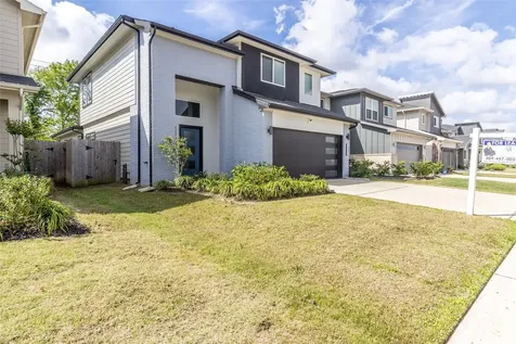 3020 Stock Orchard Lane Houston TX 77047
