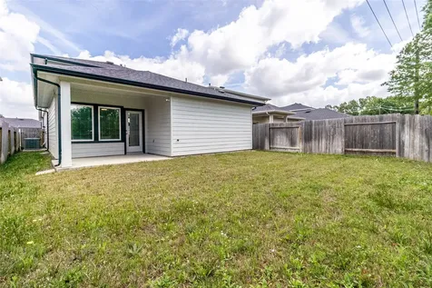 3020 Stock Orchard Lane Houston TX 77047