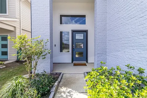 3020 Stock Orchard Lane Houston TX 77047