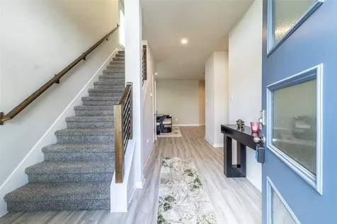 3020 Stock Orchard Lane Houston TX 77047
