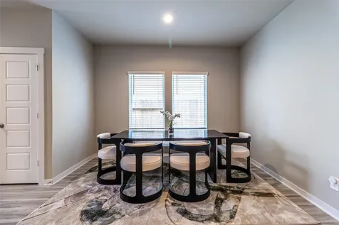 3020 Stock Orchard Lane Houston TX 77047