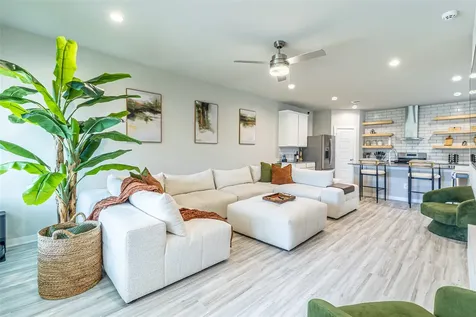 3020 Stock Orchard Lane Houston TX 77047