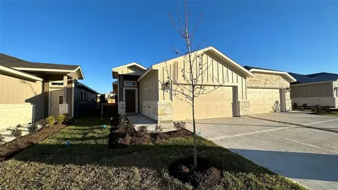9832 Grosbeak Lane Magnolia TX 77354