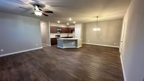 9832 Grosbeak Lane Magnolia TX 77354