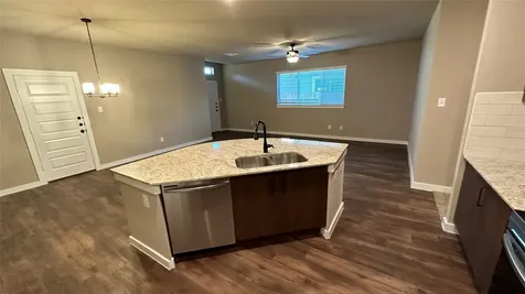 9832 Grosbeak Lane Magnolia TX 77354