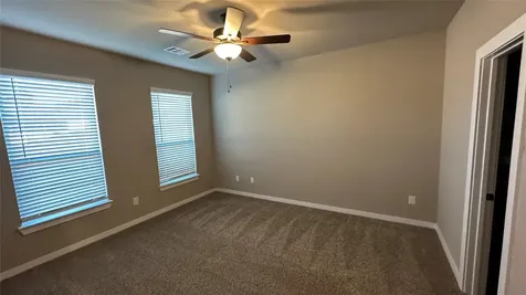 9832 Grosbeak Lane Magnolia TX 77354