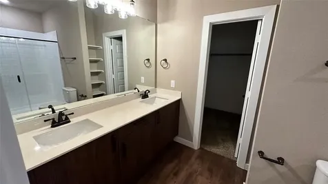 9832 Grosbeak Lane Magnolia TX 77354