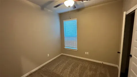 9832 Grosbeak Lane Magnolia TX 77354