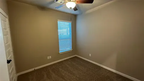 9832 Grosbeak Lane Magnolia TX 77354