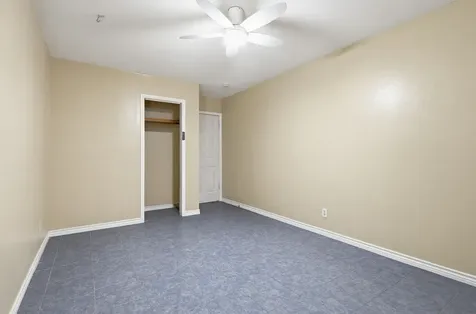 106 Barracuda Avenue Galveston TX 77550