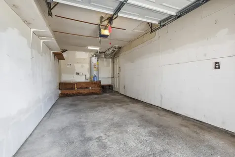 106 Barracuda Avenue Galveston TX 77550