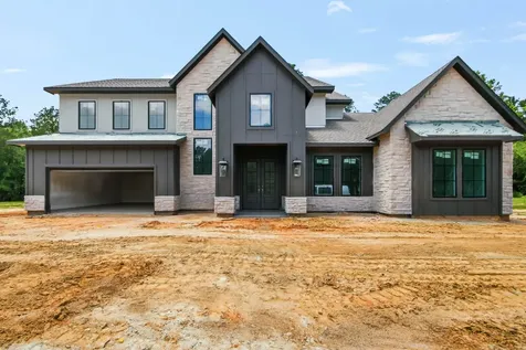 11978 Braided Mane Street Montgomery TX 77316