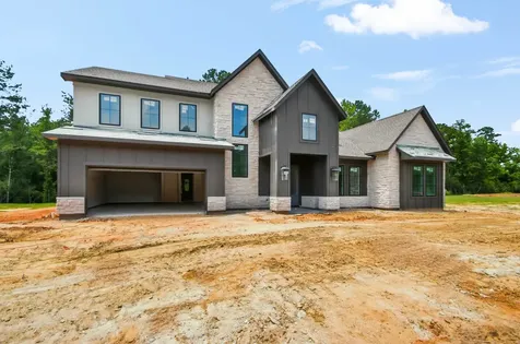 11978 Braided Mane Street Montgomery TX 77316