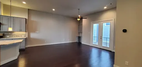 2422 Maufferd Street Houston TX 77009