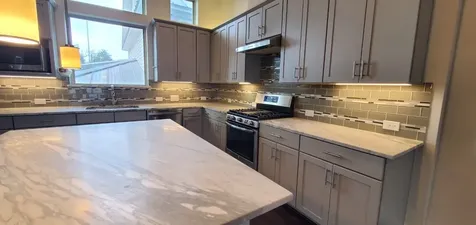 2422 Maufferd Street Houston TX 77009