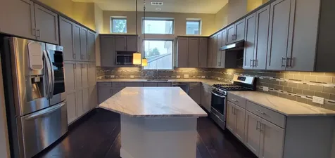 2422 Maufferd Street Houston TX 77009