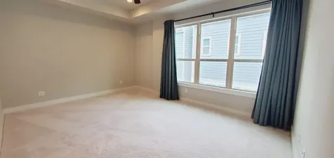 2422 Maufferd Street Houston TX 77009