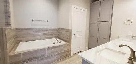 2422 Maufferd Street Houston TX 77009