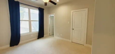2422 Maufferd Street Houston TX 77009