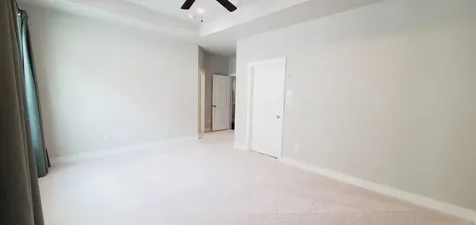 2422 Maufferd Street Houston TX 77009