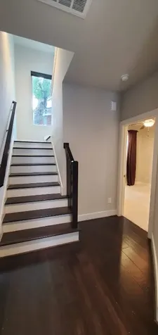 2422 Maufferd Street Houston TX 77009