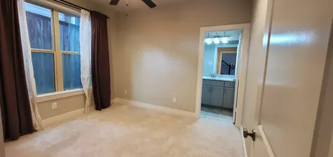 2422 Maufferd Street Houston TX 77009