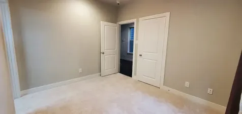 2422 Maufferd Street Houston TX 77009