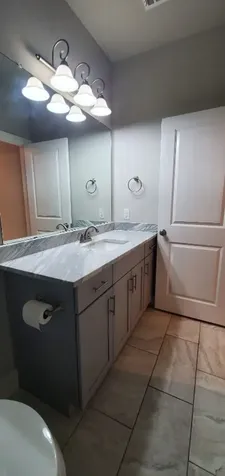 2422 Maufferd Street Houston TX 77009