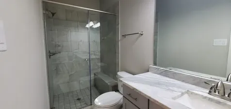 2422 Maufferd Street Houston TX 77009