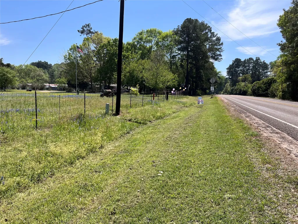 0 Fm-1725 Road Cleveland TX 77328