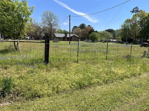 0 Fm-1725 Road Cleveland TX 77328