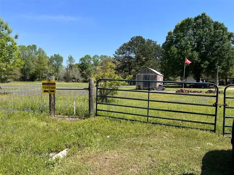 0 Fm-1725 Road Cleveland TX 77328