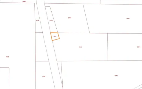 0 Fm-1725 Road Cleveland TX 77328