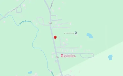 0 Fm-1725 Road Cleveland TX 77328
