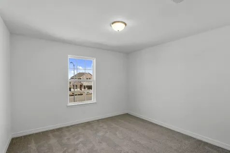2023 Indigo Ridge Drive Crosby TX 77532