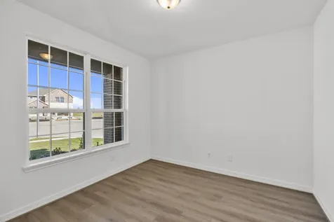 2023 Indigo Ridge Drive Crosby TX 77532