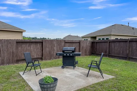 14072 Waukegan Way N Conroe TX 77306