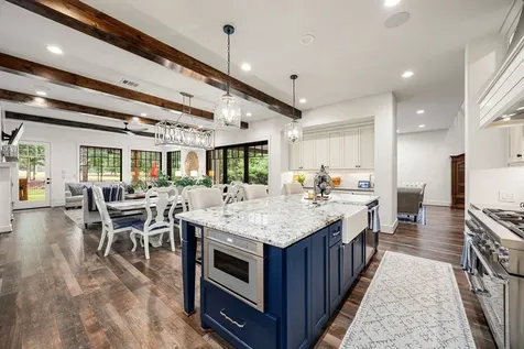 4443 Lily Bean Road Montgomery TX 77316
