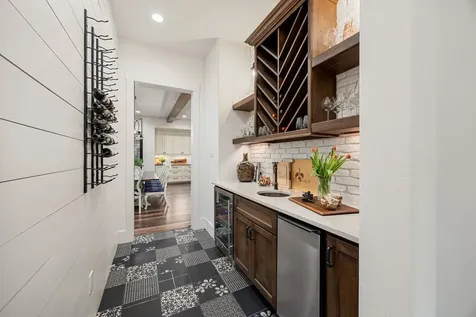 4443 Lily Bean Road Montgomery TX 77316