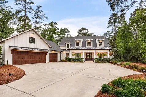 4443 Lily Bean Road Montgomery TX 77316