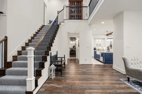 4443 Lily Bean Road Montgomery TX 77316