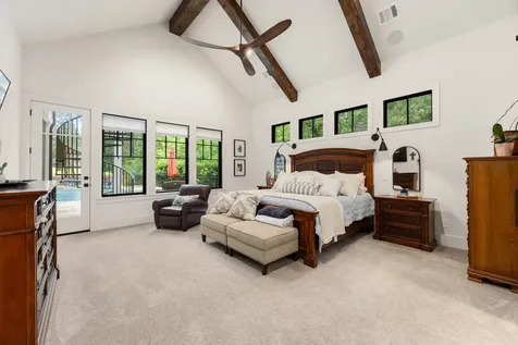 4443 Lily Bean Road Montgomery TX 77316
