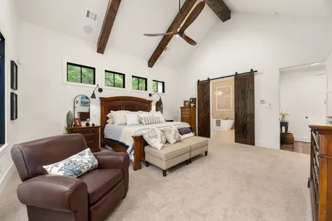 4443 Lily Bean Road Montgomery TX 77316