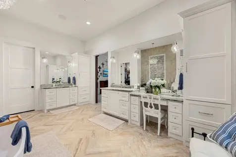 4443 Lily Bean Road Montgomery TX 77316