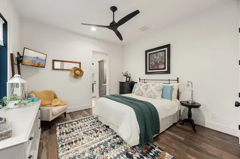 4443 Lily Bean Road Montgomery TX 77316