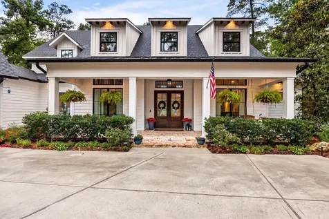 4443 Lily Bean Road Montgomery TX 77316