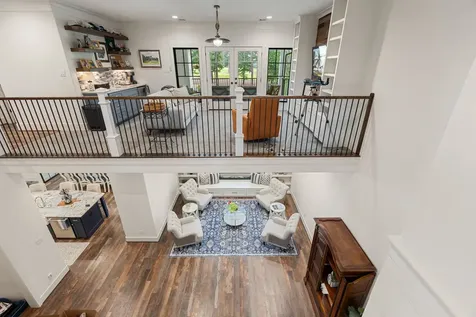 4443 Lily Bean Road Montgomery TX 77316