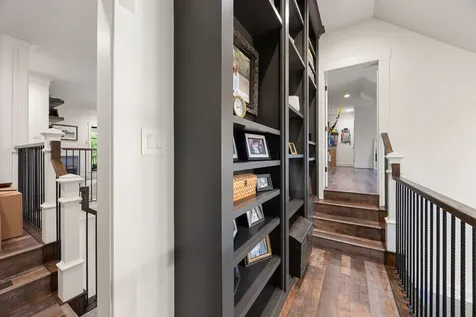 4443 Lily Bean Road Montgomery TX 77316