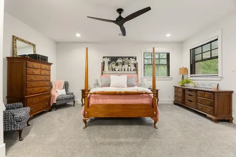 4443 Lily Bean Road Montgomery TX 77316